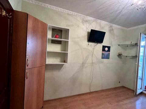 квартира за адресою Семена Палія вул. (Дніпропетровська дорога), 72/1