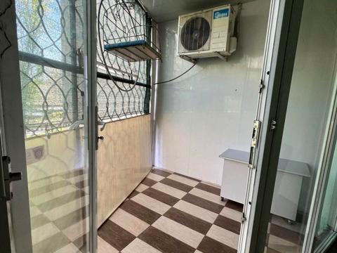 квартира за адресою Семена Палія вул. (Дніпропетровська дорога), 72/1