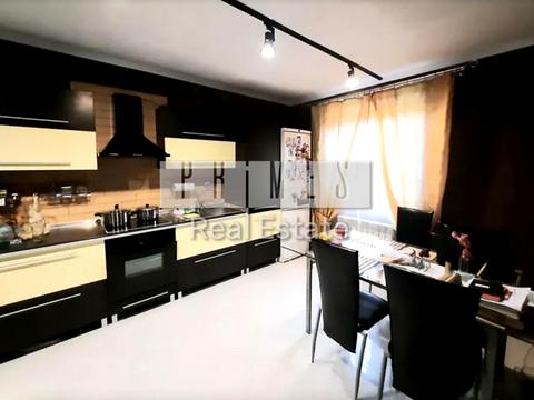 дом по адресу Владимирская ул.