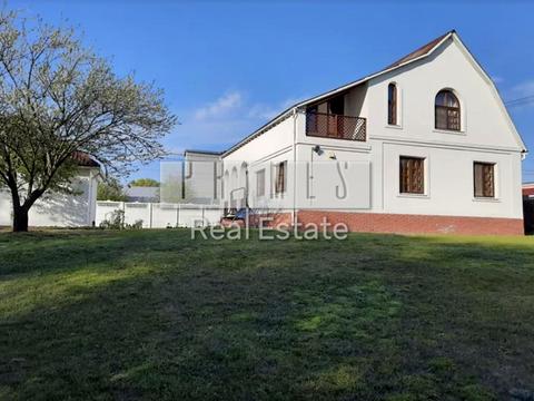 дом по адресу Владимирская ул.