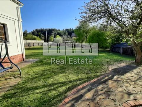 дом по адресу Владимирская ул.