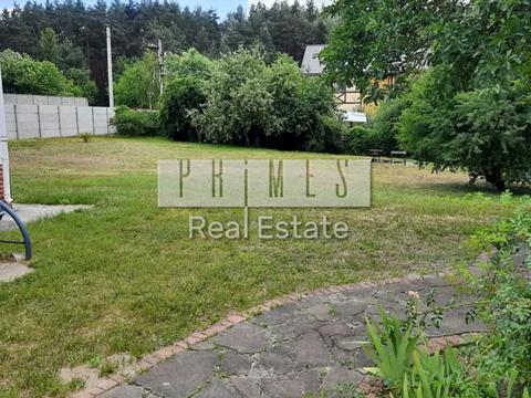 дом по адресу Владимирская ул.