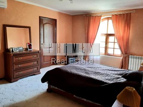 дом по адресу Владимирская ул.