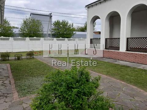 дом по адресу Владимирская ул.