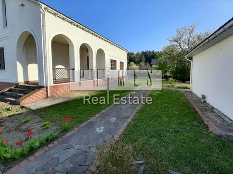 дом по адресу Владимирская ул.