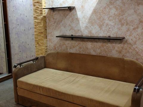 квартира за адресою Воскресенський просп. (Перова), 42