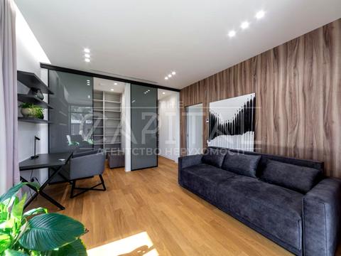 дом по адресу Осенняя