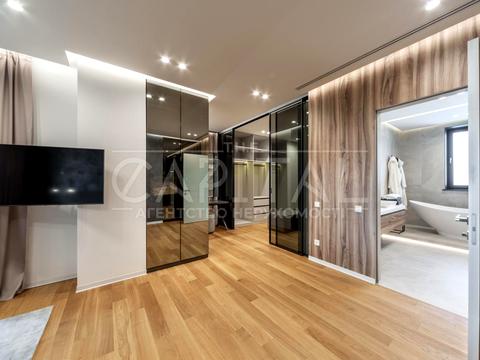 дом по адресу Осенняя