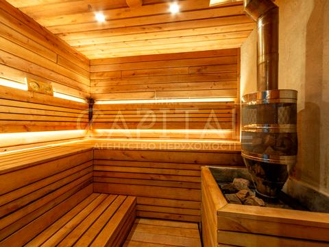 дом по адресу Осенняя