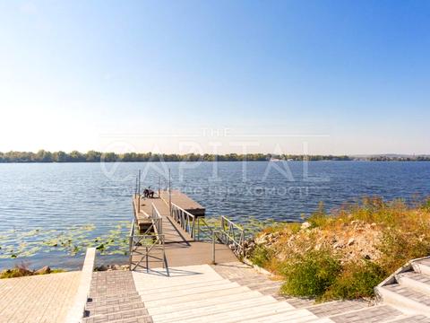 дом по адресу Осенняя