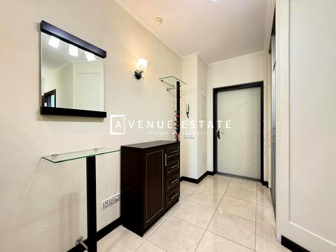 квартира за адресою Голосіївський просп. (40-річчя Жовтня), 60