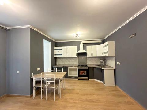 квартира за адресою Хіміків вул., 43