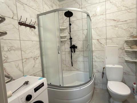 квартира за адресою Хіміків вул., 43