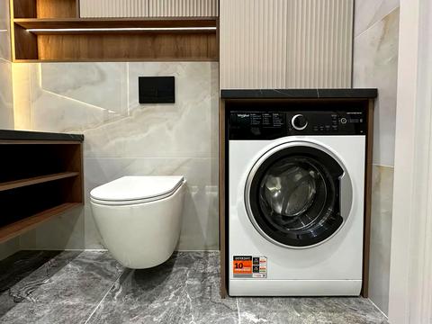 квартира по адресу Романа Левицкого ул., (Будинок 7)