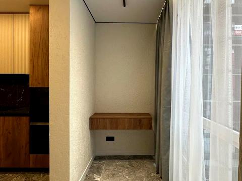 квартира по адресу Романа Левицкого ул., (Будинок 7)