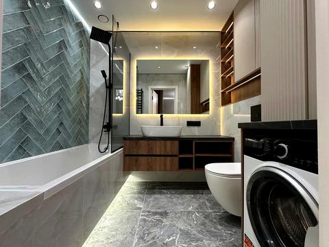 квартира по адресу Романа Левицкого ул., (Будинок 7)