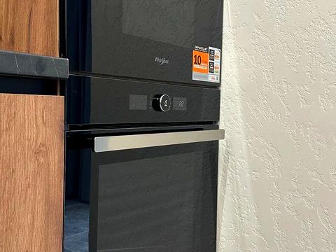 квартира по адресу Романа Левицкого ул., (Будинок 7)