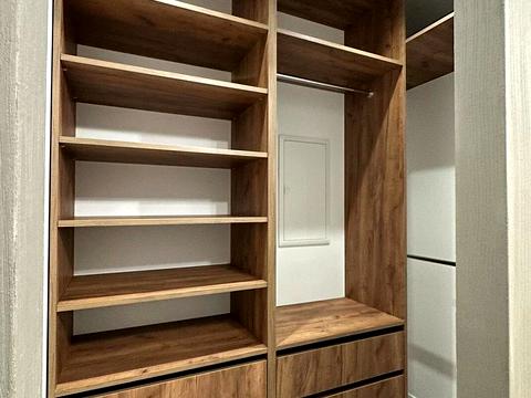 квартира по адресу Романа Левицкого ул., (Будинок 7)