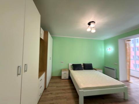 квартира за адресою Хіміків вул., 43