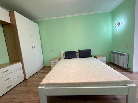 квартира за адресою Хіміків вул., 43