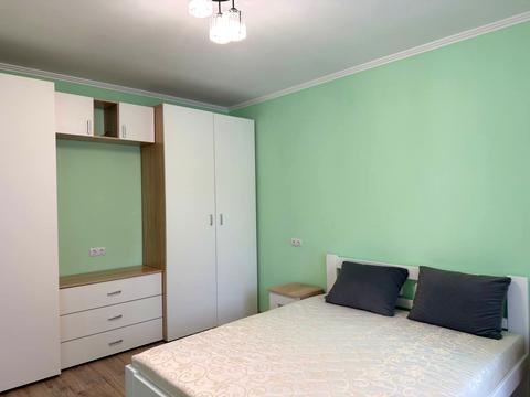 квартира за адресою Хіміків вул., 43