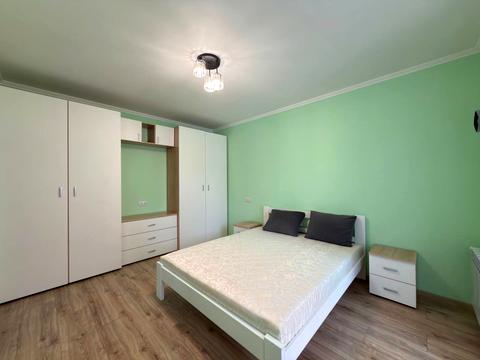 квартира за адресою Хіміків вул., 43