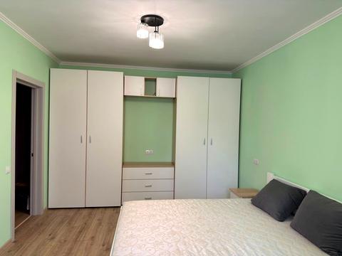 квартира за адресою Хіміків вул., 43