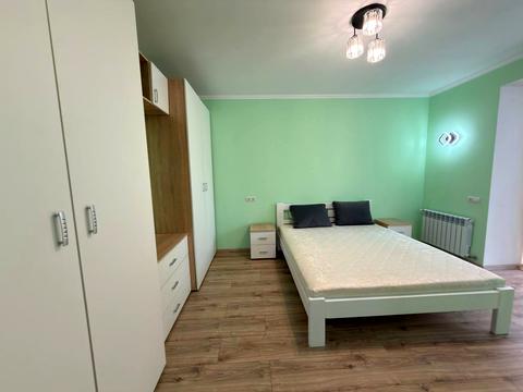 квартира за адресою Хіміків вул., 43