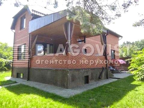 дом по адресу Ботаническая ул.