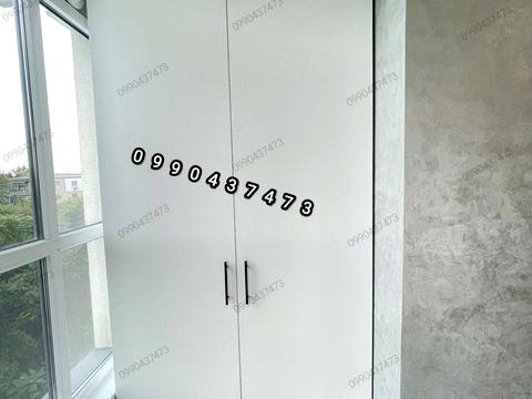 квартира за адресою Героїв Рятувальників вул. (Володі Дубініна), 6