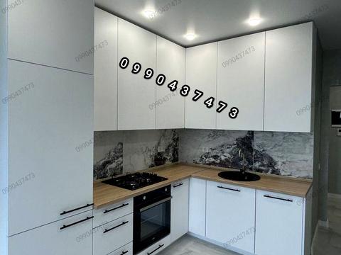 квартира за адресою Героїв Рятувальників вул. (Володі Дубініна), 6