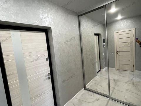 квартира за адресою Героїв Рятувальників вул. (Володі Дубініна), 6