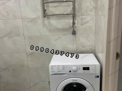 квартира за адресою Героїв Рятувальників вул. (Володі Дубініна), 6