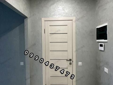 квартира за адресою Героїв Рятувальників вул. (Володі Дубініна), 6