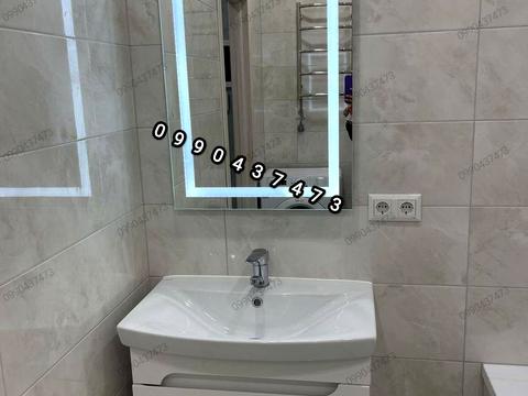 квартира за адресою Героїв Рятувальників вул. (Володі Дубініна), 6