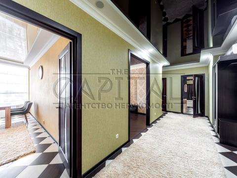 квартира за адресою Коломийський пров., 17/31а