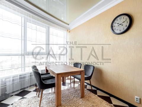 квартира за адресою Коломийський пров., 17/31а