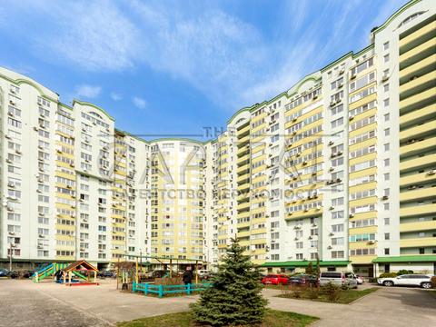 квартира за адресою Коломийський пров., 17/31а