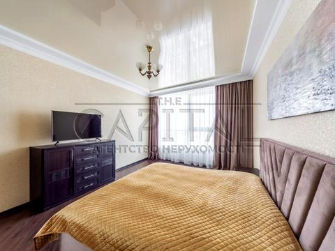 квартира за адресою Коломийський пров., 17/31а