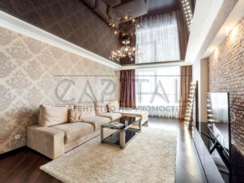 квартира за адресою Коломийський пров., 17/31а