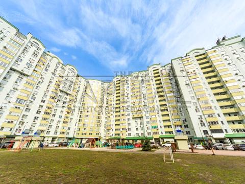 квартира за адресою Коломийський пров., 17/31а