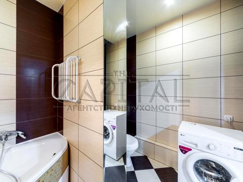 квартира за адресою Коломийський пров., 17/31а