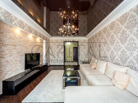 квартира за адресою Коломийський пров., 17/31а