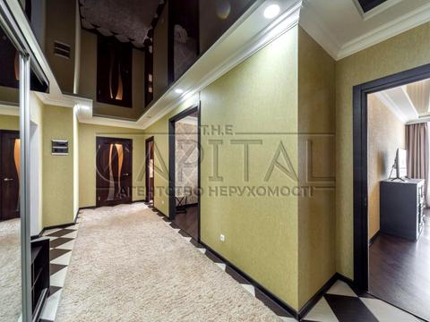 квартира за адресою Коломийський пров., 17/31а