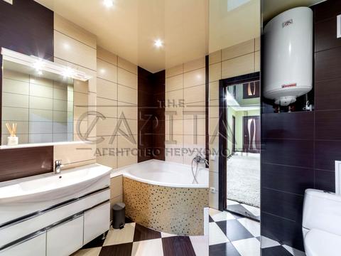 квартира за адресою Коломийський пров., 17/31а