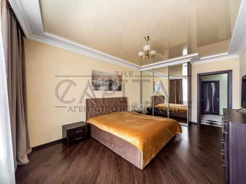 квартира за адресою Коломийський пров., 17/31а