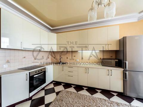 квартира за адресою Коломийський пров., 17/31а