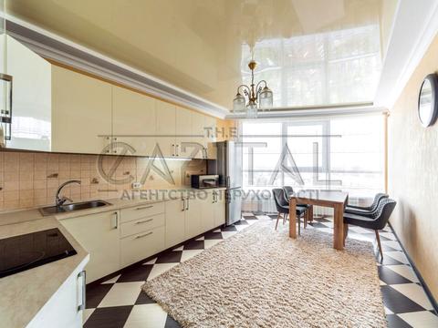 квартира за адресою Коломийський пров., 17/31а