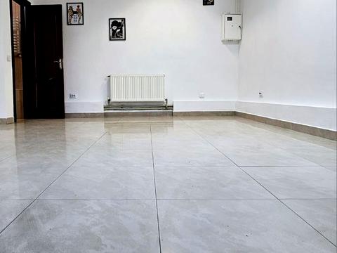 коммерческая по адресу Федьковича ул., 112-А