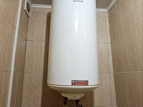 коммерческая по адресу Федьковича ул., 112-А